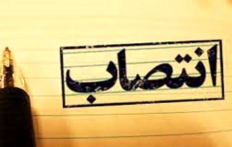 بیمه سینا مقصد بی صلاحیت‌ها