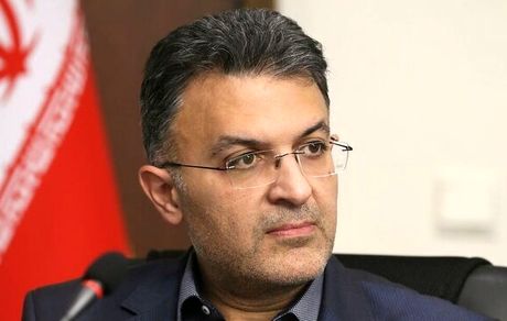 قطع گاز برخی صنایع قوت گرفت