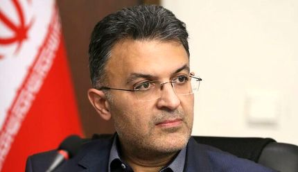 قطع گاز برخی صنایع قوت گرفت