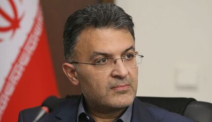 قطع گاز برخی صنایع قوت گرفت