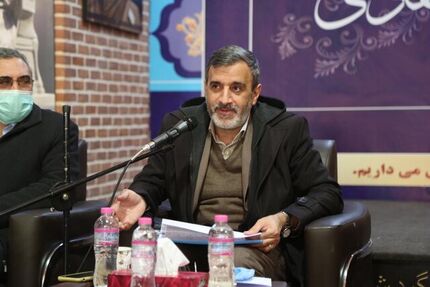 راه‌اندازی 2 هزار و 20 خانه محله در محدوده بافت فرسوده کشور