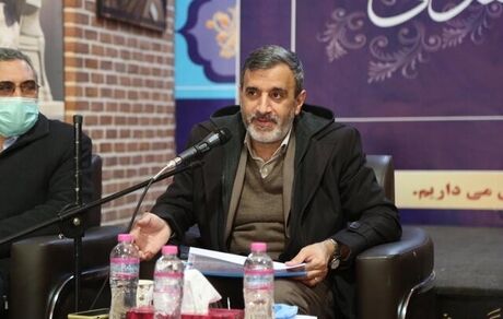راه‌اندازی 2 هزار و 20 خانه محله در محدوده بافت فرسوده کشور
