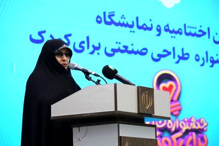 تشویق خانواده‌ها به فرزندآوری با احیای فرهنگ ایثار