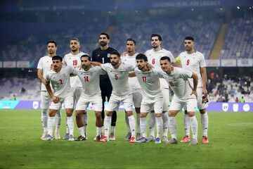 تیم ملی ایران از جام جهانی ۲۰۲۶ انصراف می‌دهد / واکنش فیفا چیست؟