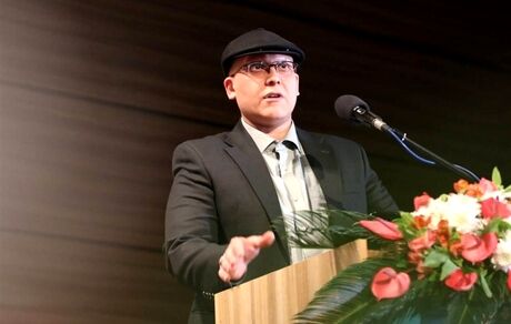 افزایش قیمت ۵۰ درصدی برخی شوینده‌ها / رئیس سازمان حمایت: گرانفروشی است