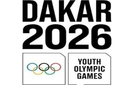 اختصاص سهمیه حضور در بازی‌های المپیک جوانان ۲۰۲۶ به ووشو ایران