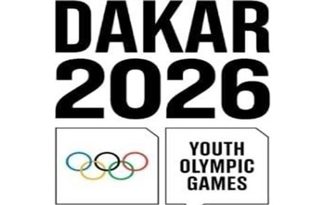 اختصاص سهمیه حضور در بازی‌های المپیک جوانان ۲۰۲۶ به ووشو ایران