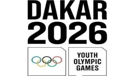 اختصاص سهمیه حضور در بازی‌های المپیک جوانان ۲۰۲۶ به ووشو ایران