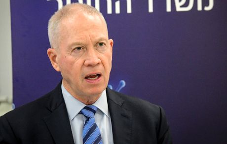 جنگ غزه تا دو ماه دیگر ادامه خواهدداشت