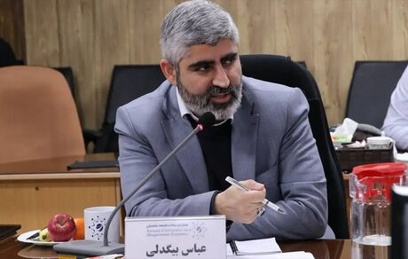تیراندازی به خودروی نماینده تاکستان / متهمین دستگیر شدند