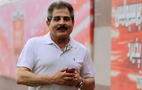 پیشکسوت پرسپولیس: این تیم می‌تواند دوباره به فینال آسیا برسد