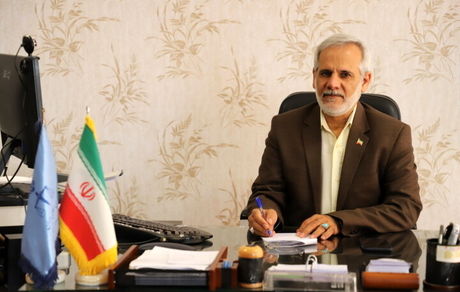 اعلام جزئیات قانون حمایت از ایرانیان خارج کشور 