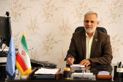 اعلام جزئیات قانون حمایت از ایرانیان خارج کشور 