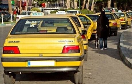 اعتبار جامانده سهمیه سوخت، تیر واریز می‌شود