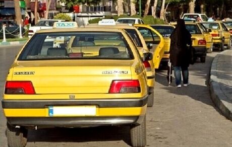 اعتبار جامانده سهمیه سوخت، تیر واریز می‌شود