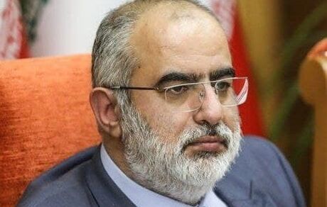 مشاور پیشین رئیس جمهور مجرم شناخته شد