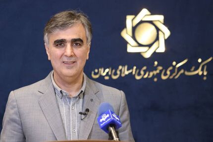 رشد اقتصادی ۹ ماهه ابتدایی سال به ۳.۷ درصد رسید