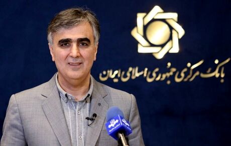 رشد اقتصادی ۹ ماهه ابتدایی سال به ۳.۷ درصد رسید