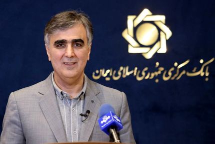 رشد اقتصادی ۹ ماهه ابتدایی سال به ۳.۷ درصد رسید