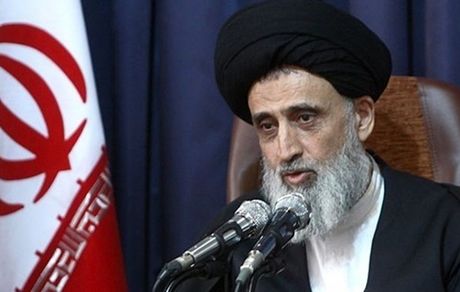 بررسی مواضع و سابقه منتخبین در انتخابات 1400 ضروری است