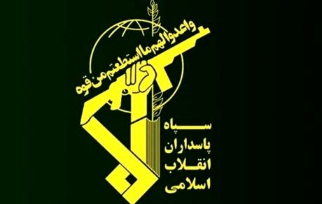 دستگیری ۱۵ تروریست در استان سیستان و بلوچستان