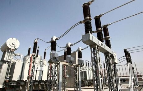 تنها ۷ میلیون نفر مشمول برق رایگان می شوند