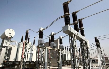 تنها ۷ میلیون نفر مشمول برق رایگان می شوند