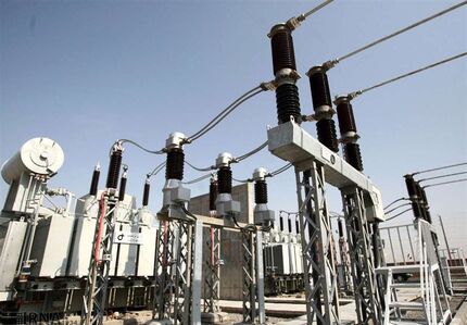 تنها ۷ میلیون نفر مشمول برق رایگان می شوند