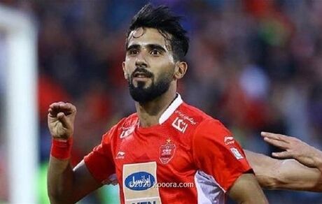 بشار: صحبت از قهرمانی آسیا خیلی زود است