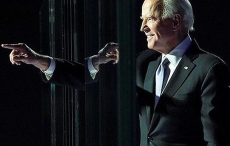 اولویت‌های سایبری رئیس‌جمهور جدید آمریکا