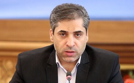 
آغاز ثبت‌نام مسکن ملی در تهران از هفته آینده
