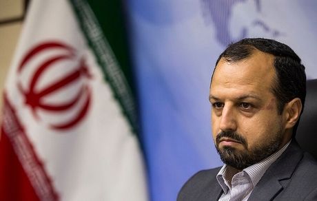 وزیر اقتصاد، مصوبات هیات دولت برای حمایت از بورس را اعلام کرد