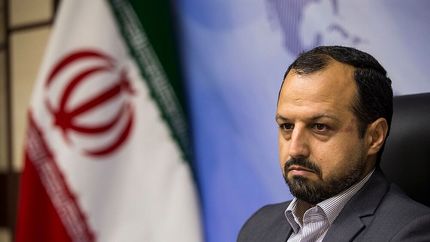 وزیر اقتصاد، مصوبات هیات دولت برای حمایت از بورس را اعلام کرد