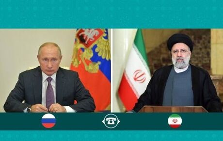 تقویت و توسعه خطور مواصلاتی اوراسیا، رونق تجاری و اقتصادی به همراه دارد