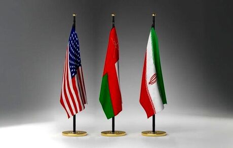 عمان از مذاکرات ایران و آمریکا کنار گذاشته شد