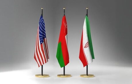 عمان از مذاکرات ایران و آمریکا کنار گذاشته شد