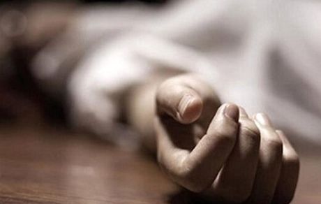 یک دانشجوی دانشگاه امیرکبیر خودکشی کرد