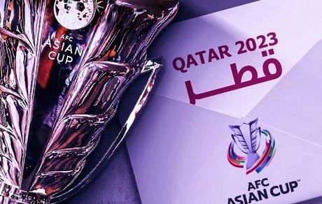 رفتار عجیب فدراسیون فوتبال قطر قبل بازی با ایران