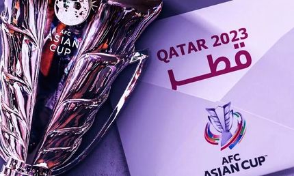 رفتار عجیب فدراسیون فوتبال قطر قبل بازی با ایران