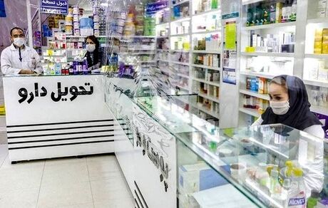 تخلف بودن دریافت حق مکانیزاسیون توسط داروخانه‌ها / در صورت مواجه شکایت کنید