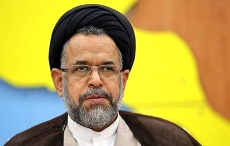 خبرهای مهم وزیر اطلاعات درباره پرونده‌های زمین‌خواری کلان