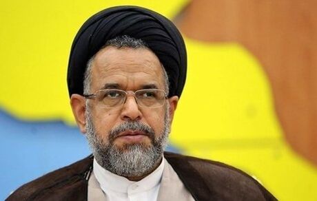 خبرهای مهم وزیر اطلاعات درباره پرونده‌های زمین‌خواری کلان