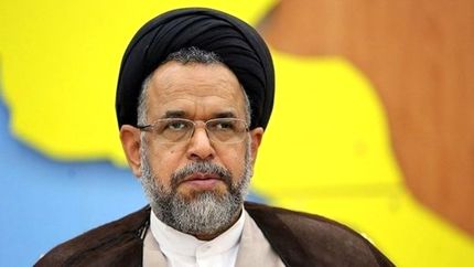 خبرهای مهم وزیر اطلاعات درباره پرونده‌های زمین‌خواری کلان
