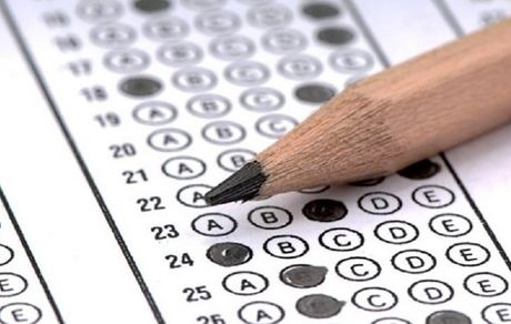 اعلام نتیجه اولیه کنکور کارشناسی ارشد در دهه دوم شهریور