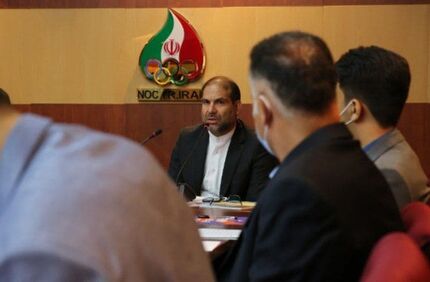 زمان آغاز لیگ برتر والیبال اعلام شد