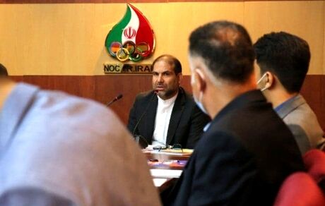 زمان آغاز لیگ برتر والیبال اعلام شد