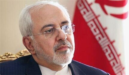 ظریف «خشونت‌های سازمان یافته علیه مسلمانان هند» را محکوم کرد