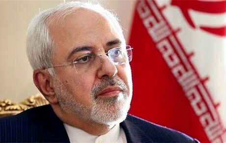 ظریف «خشونت‌های سازمان یافته علیه مسلمانان هند» را محکوم کرد