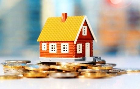 آغاز ثبت‌نام پیامکی وام اجاره از ساعت ۱۰ امروز