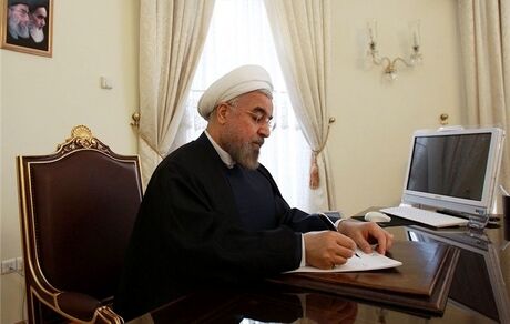 «احمد خرم» رئیس سازمان نظام مهندسی ساختمان شد
